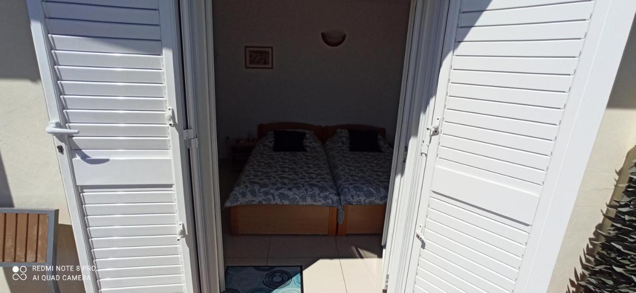 Room * Dubrovnik